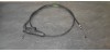 Câble embrayage Sherco sm 2010