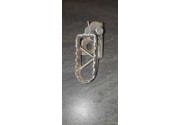 Cale pieds AV Sherco sm 2010