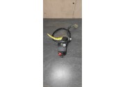 Commodos Sherco sm 2010