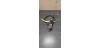 Commodos Sherco sm 2010