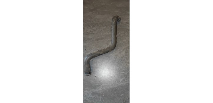 Durite de refroidissement Sherco sm 2010