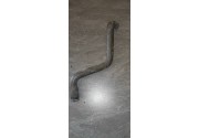 Durite de refroidissement Sherco sm 2010