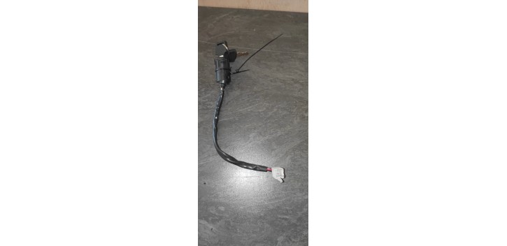 Neiman Sherco sm 2010