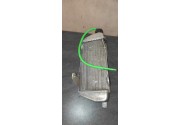 Radiateur Sherco sm 2010