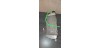 Radiateur Sherco sm 2010