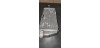 Radiateur Sherco sm 2010