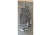 Radiateur Beta rr sm 2015