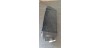Radiateur Beta rr sm 2015
