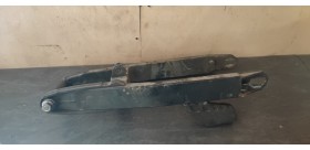 Bras oscillant Sherco sm 2010