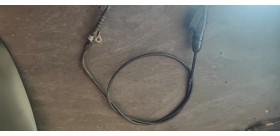 Câble embrayage Sherco sm 2010