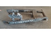 Bras oscillant beta rr sm 2010