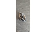 Cale pieds AV beta rr sm 2010
