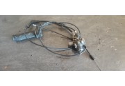 Carburateur beta rr sm 2010