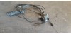 Carburateur beta rr sm 2010