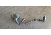 CDI beta rr sm 2010