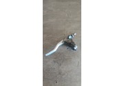 Cocotte embrayage beta rr sm 2010