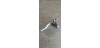 Cocotte embrayage beta rr sm 2010