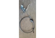 Cocotte embrayage beta rr sm 2010