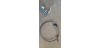 Cocotte embrayage beta rr sm 2010