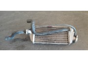 Radiateur beta rr sm 2010