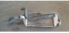 Radiateur beta rr sm 2010