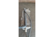 Radiateur beta rr sm 2010