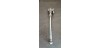 Axe de roue AR Fantic sm 2017