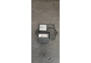 CDI Fantic sm 2017