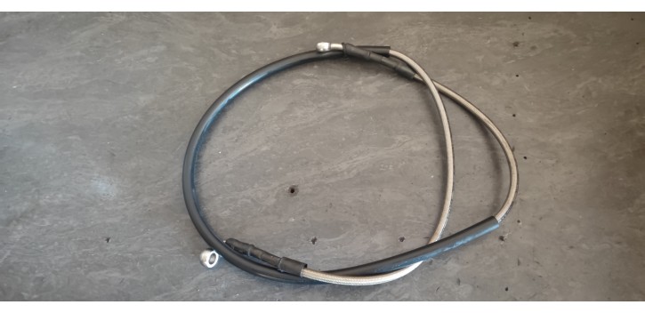 Flexible de frein AV Fantic sm 2017