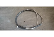 Flexible de frein AV Fantic sm 2017