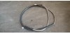 Flexible de frein AV Fantic sm 2017