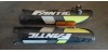 Protège fourche Fantic sm 2017