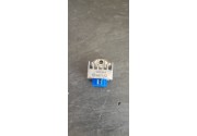 Régulateur de tension Fantic sm 2017