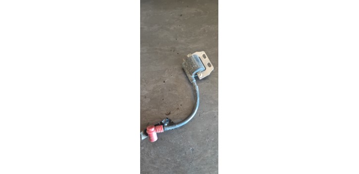 Bobine haute tension Fantic enduro 2017