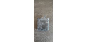 CDI Fantic enduro 2017