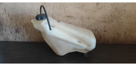 Réservoir d'essence Fantic enduro 2017