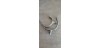 attache bulle Fantic sm 2021