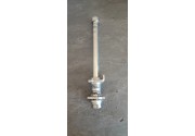 Axe de roue AR Fantic sm 2021