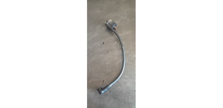 Bobine haute tension Fantic sm 2021