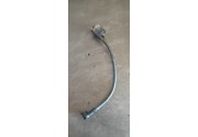 Bobine haute tension Fantic sm 2021