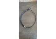 Câble starter Fantic sm 2021