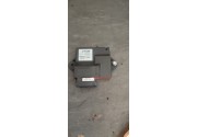 CDI Fantic sm 2021