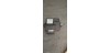 CDI Fantic sm 2021
