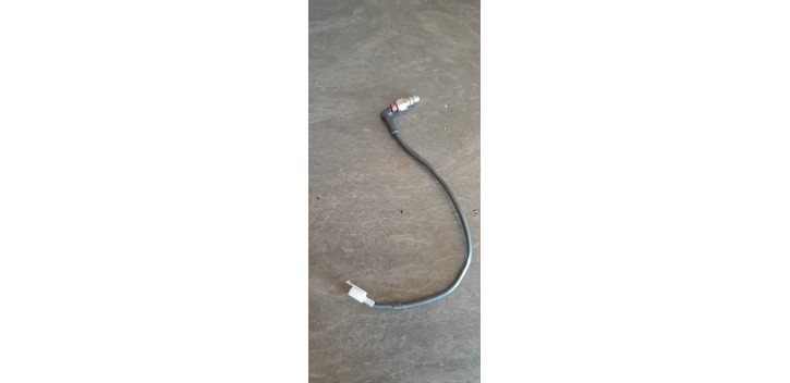 Contacteur de feux stop Fantic sm 2021