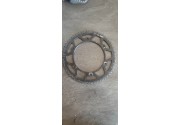 Couronne Fantic sm 2021