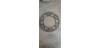 Couronne Fantic sm 2021