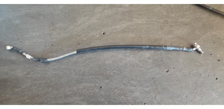 Flexible de frein AR Fantic sm 2021
