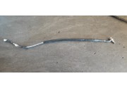 Flexible de frein AR Fantic sm 2021