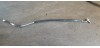 Flexible de frein AR Fantic sm 2021