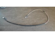 Flexible de frein AV Fantic sm 2021